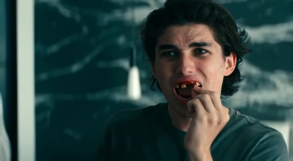 MEDICINA ONLINE EMILIO ALESSIO LOIACONO IL MONDO DIETRO DI TE SPIEGAZIONE PERCHE I DENTI DEL FIGLIO CADONO