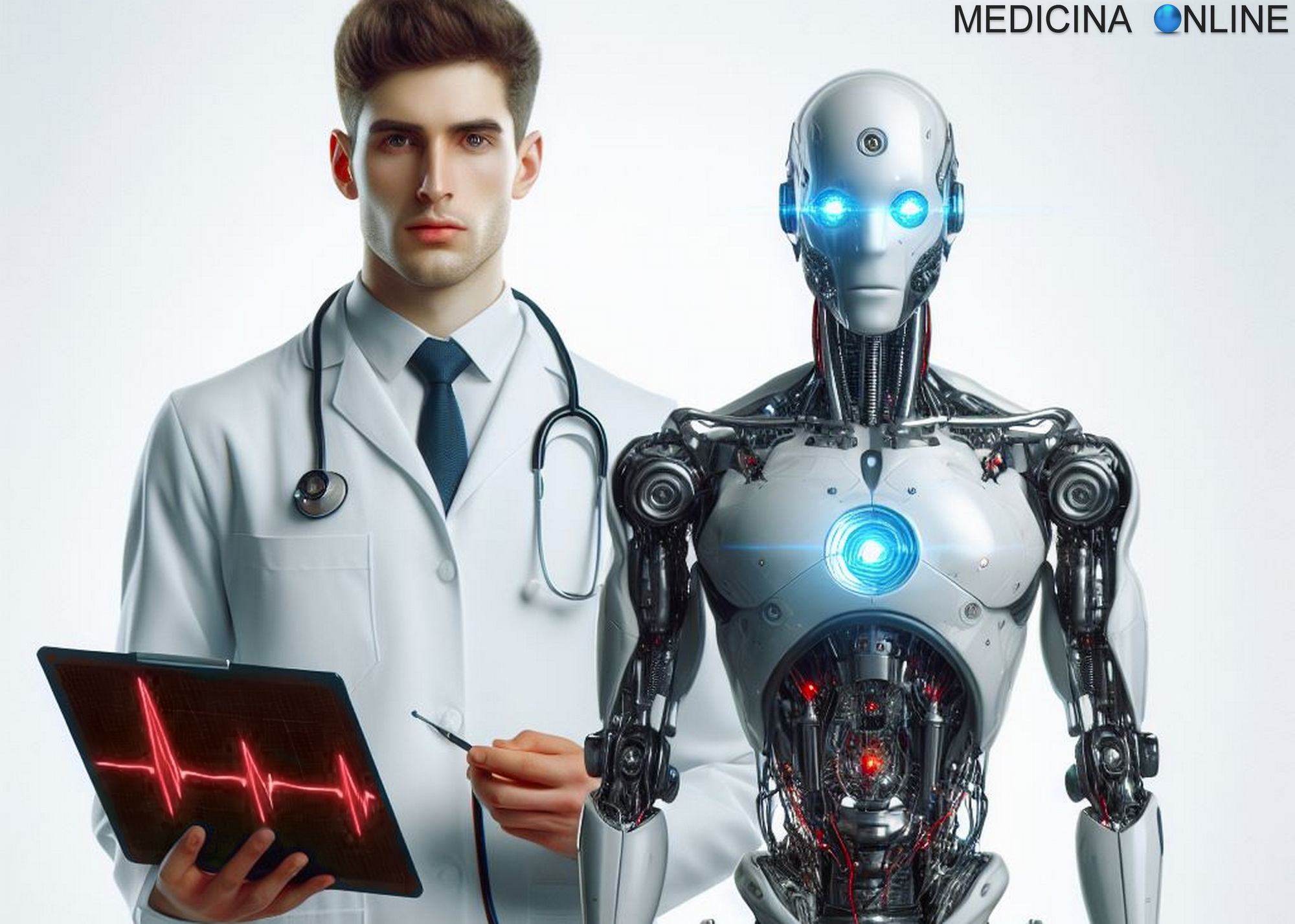 infarto-miocardioco-medicina-online