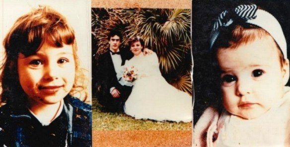 MEDICINA ONLINE EMILIO ALESSIO LOIACONO MEDICO CHIRURGO DISASTRO MOBY PRINCE FAMIGLIA CANU ANGELO ALESSANDRA GIGLIO SARA ILENIA