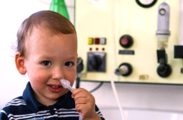 MEDICINA ONLINE EMILIO ALESSIO LOIACONO POLITZER CRENOTERAPICO TUBA DI EUSTACHIO INSUFFLAZIONE TUBARICA ORECCHIO TAPPATO ACUFENE TROMBA ORECCHIO MEDIO CATARRO MUCO TUBARICO OTITE MEDIA SECRETIVA IPOACUSIA SORDITA