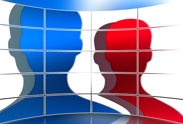 MEDICINA ONLINE EMILIO ALESSIO LOIACONO FACCE PERSONE AMICI PARLANO CHIACCHERE PERSUASIONE PERSUADERE CONVINCERE MARKETING MANIPOLAZIONE PAROLE BOCCA LINGUAGGIO NON VERBALE PSICOLOGIA PSICHIATRIA PSICOTERAPIA