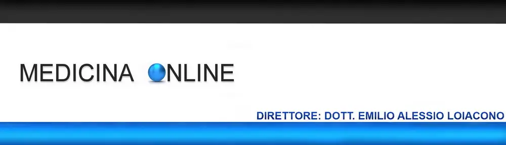 MEDICINA ONLINE