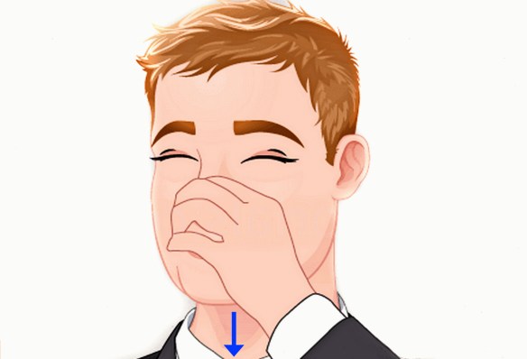 MEDICINA ONLINE EMILIO ALESSIO LOIACONO MANOVRA DI LOWERY LOWRY COMPENSAZIONE FORZATA ORECCHIO MEDIO PRESSIONA ORECCHIO TAPPATO SUBAQUEO AEROPLANO AEREO OTORINOLARINGOIATRIA